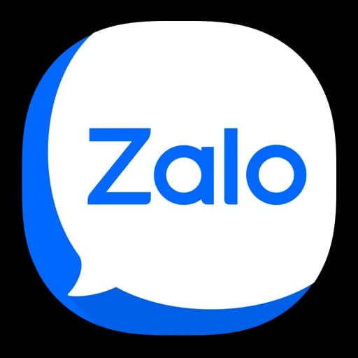 Zalo